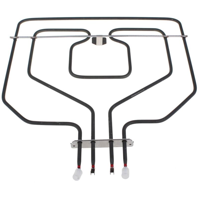 Resistencia grill para horno Bosch 00685021