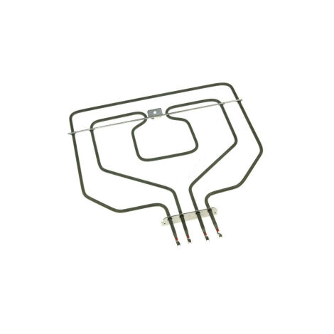 Resistencia grill para horno BOSCH 00685021