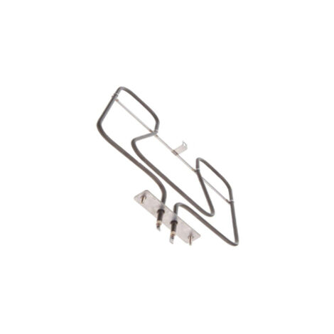 Resistencia grill (superior) para Horno, cocina - 3970127019 FAURE, ELECTROLUX, ARTHUR MARTIN ELECTROLUX