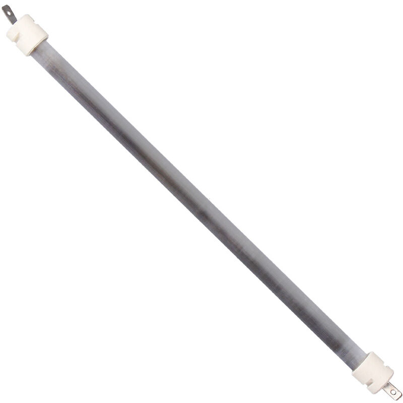 

EDM Resistencia halogena para modelo edm 07117 400w 20,6cm