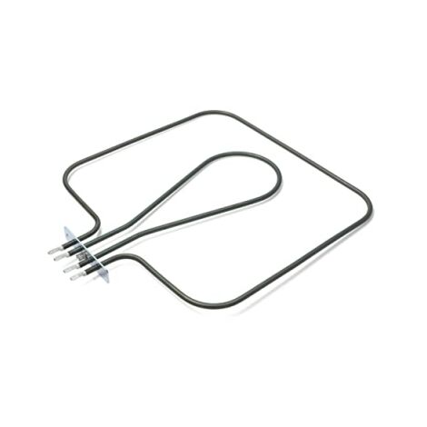 RESISTENCIA HORNO 925 + 375W CANDY PARA HORNO - COK107CY