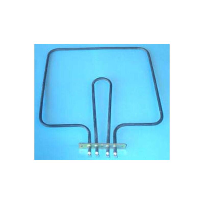 

Resistencia Horno Balay 1000+860W Solera