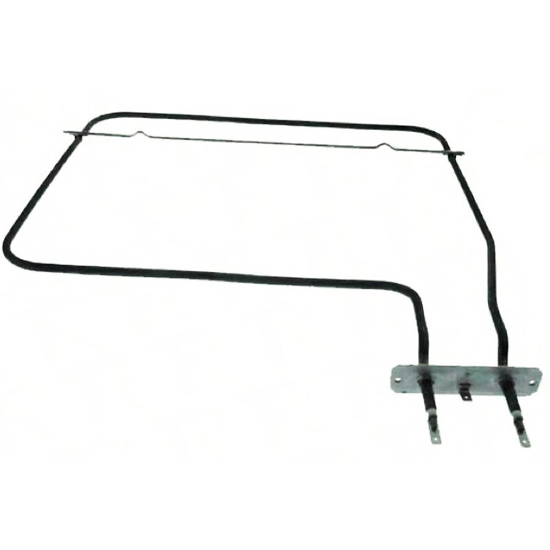 

Resistencia Horno Balay 900w 230v