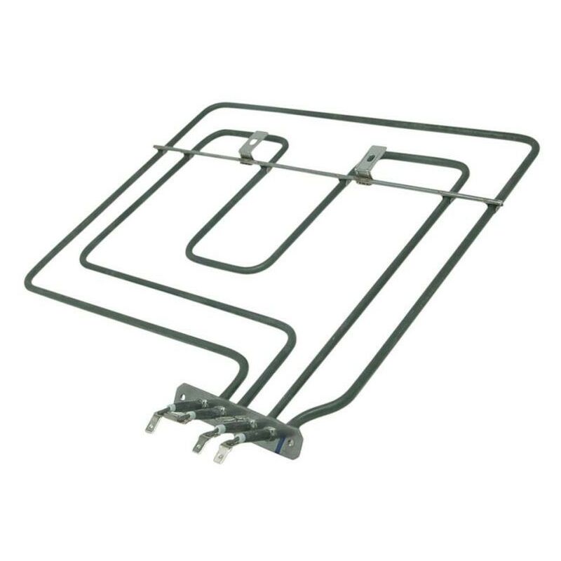 

Reporshop - Resistencia Horno Beko Indesit Whirlpool 262900064 C00408866 482000004603
