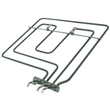 Resistencia Horno Beko Indesit Whirlpool 262900064 C00408866 482000004603