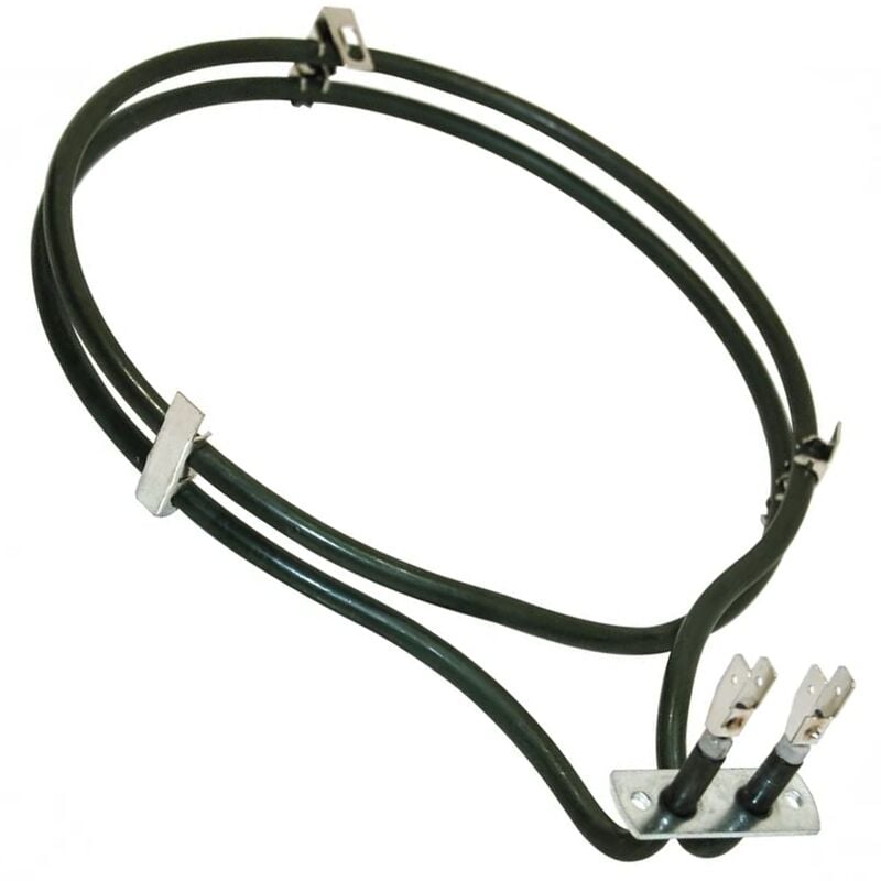 

Reporshop - Resistencia Horno Bosch 499003 493065 2300w medida 193X180