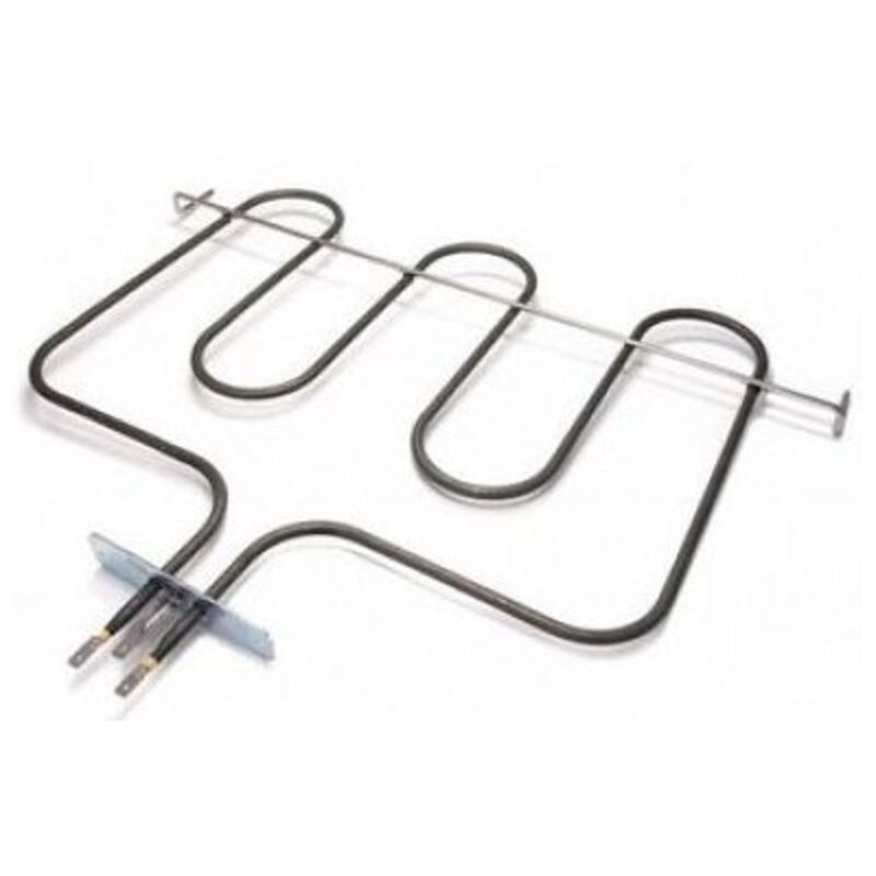 

Palise - Resistencia de horno compatible con Candy 1020728, 92749688