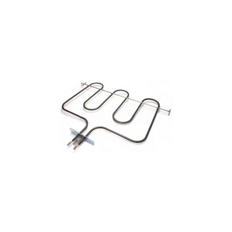 

Resistencia Horno Candy 1020728 Ex 92749688