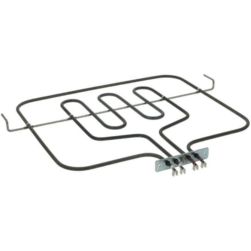 

Reporshop - Resistencia Horno Candy 800+1500w 230v