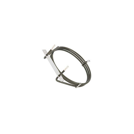 Resistencia horno circular 2500W - 3117704001