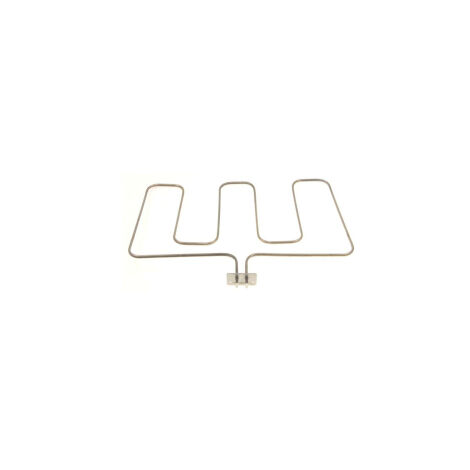 Resistencia Horno, cocina 262900068 BEKO
