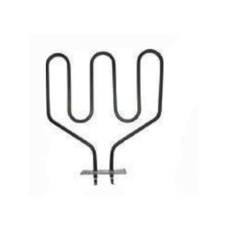 

Reporshop - Resistencia Horno Corbero Grill 220v Adaptable Aeg Electrolux Zanussi 1300w