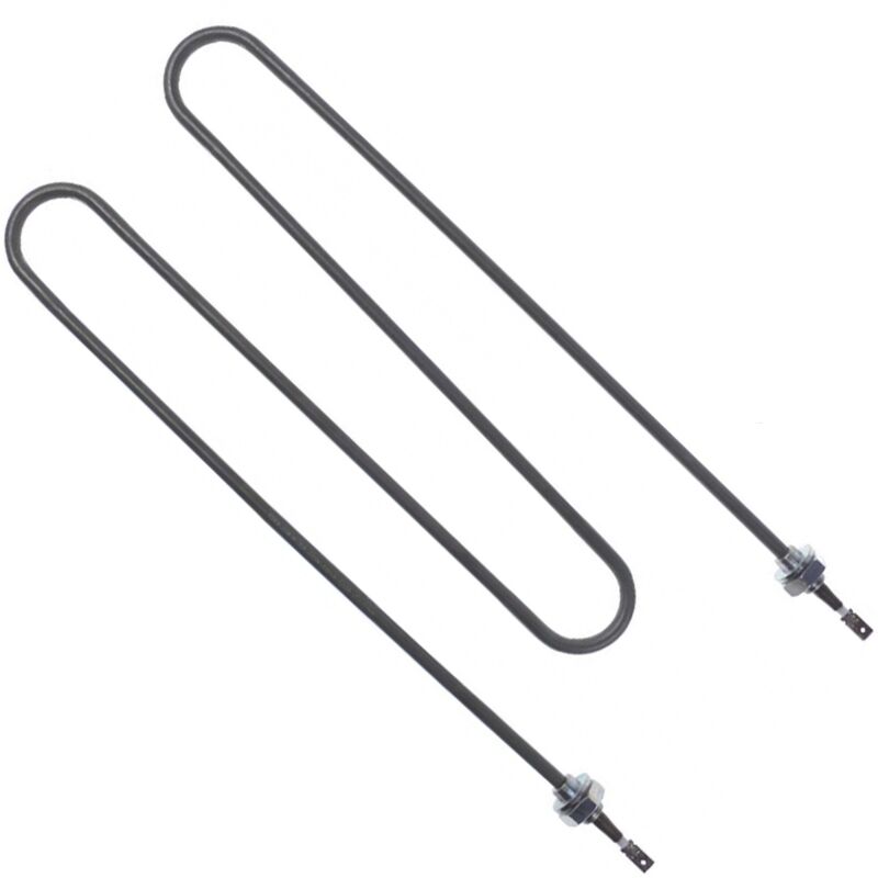 

Reporshop - Resistencia Horno Dosilet 1100w 230v
