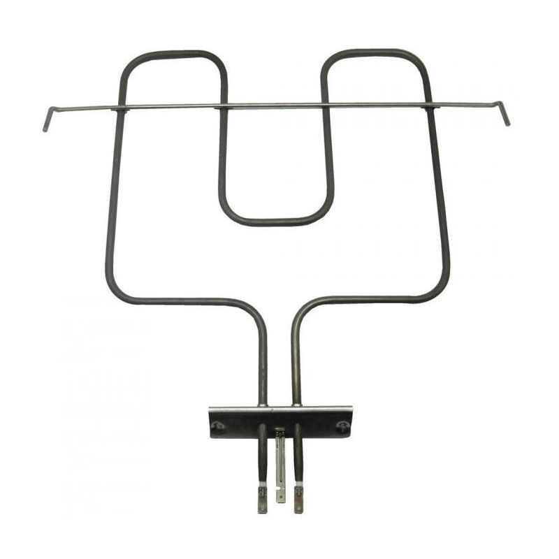 

Reporshop - Resistencia Horno Fagor 230v 1400w CA5G002A9