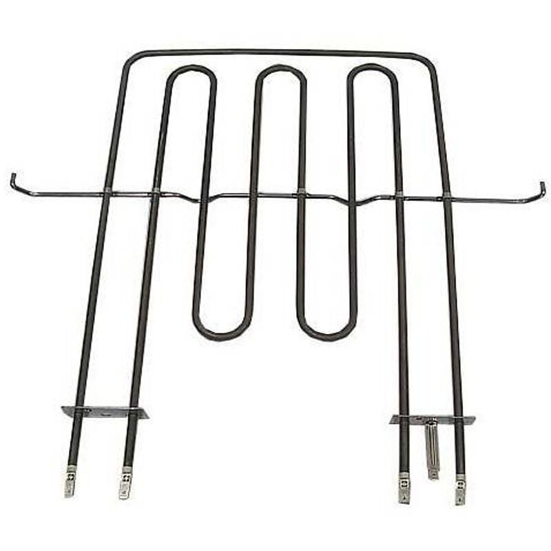 

Reporshop - Resistencia Horno Far-Thimsell 2200w Elemento Calefactor