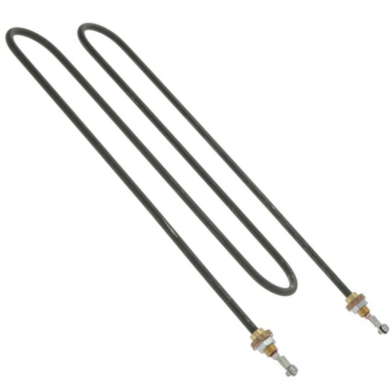 

Reporshop - Resistencia Horno Gayc 1150w 230v