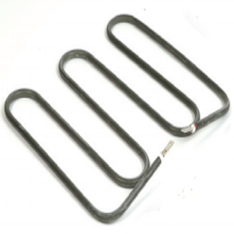 

Reporshop - Resistencia Horno Grill 1000w 220v