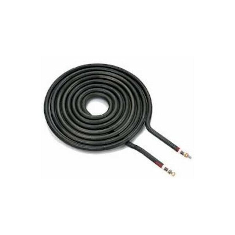 

Reporshop - Resistencia Horno Industrial Diametro18mm 3000w 380v