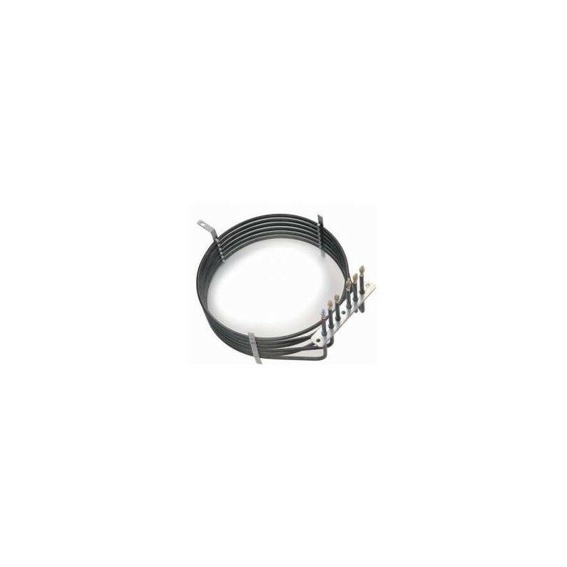 

Reporshop - Resistencia Horno Mareno 7500w 230/400v