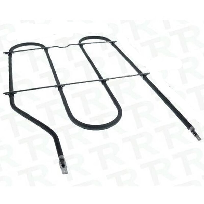 

Reporshop - Resistencia Horno moulinex 1500w 220v