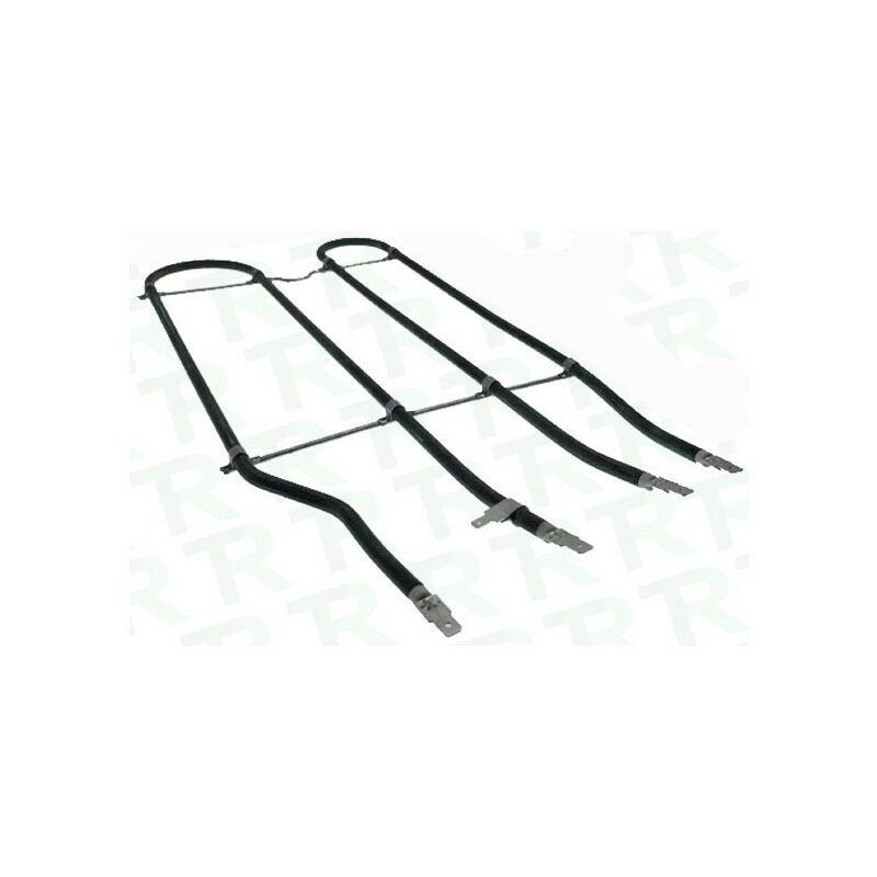 

Reporshop - Resistencia Horno Moulinex 325W 220V