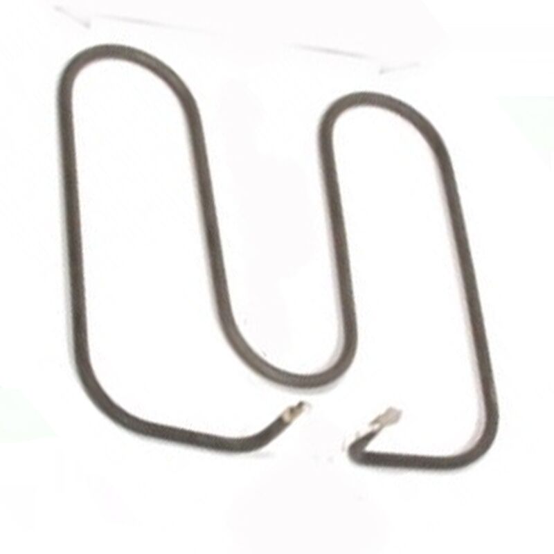 

Reporshop - Resistencia Horno moulinex 750w