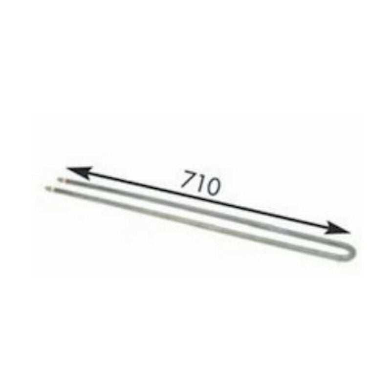 

Reporshop - Resistencia Horno Pizza 2200w 230v