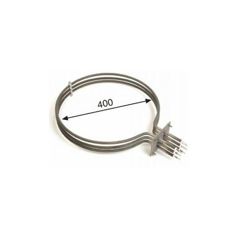 

Reporshop - Resistencia Horno Salva 6000w 220v