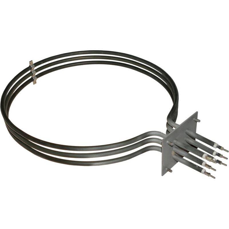 

Reporshop - Resistencia Horno Salva 6000w 400v