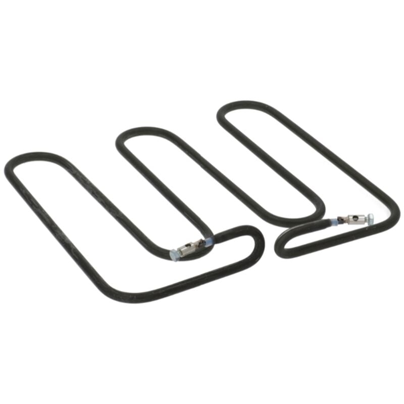

Reporshop - Resistencia Horno Sammic 1000w 220v