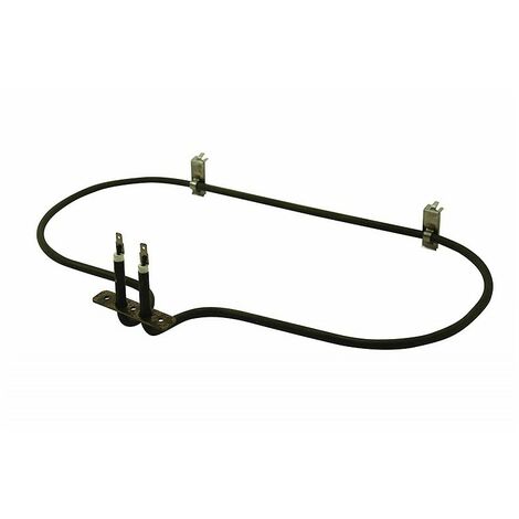 Resistencia horno Samsung DG47-00011C