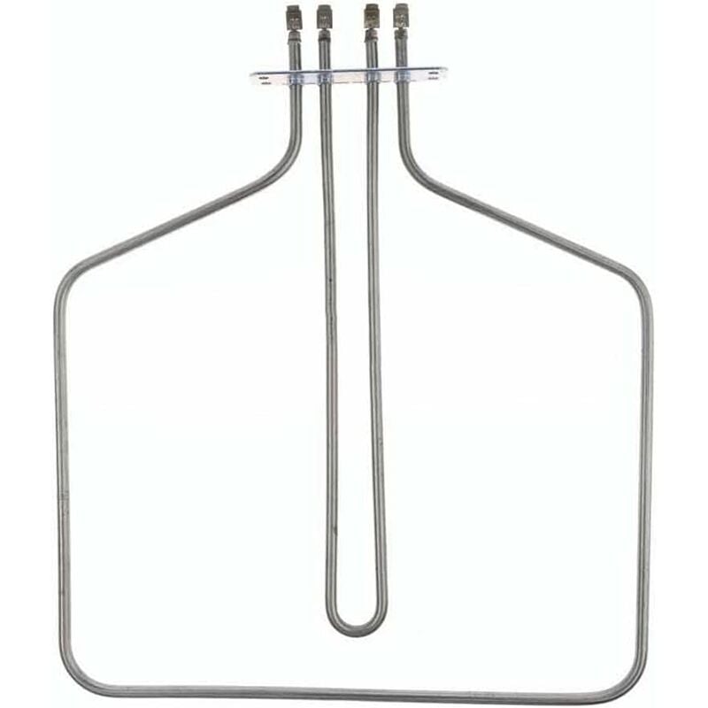 

Reporshop - Resistencia Horno Teka 900/300W 230/45V
