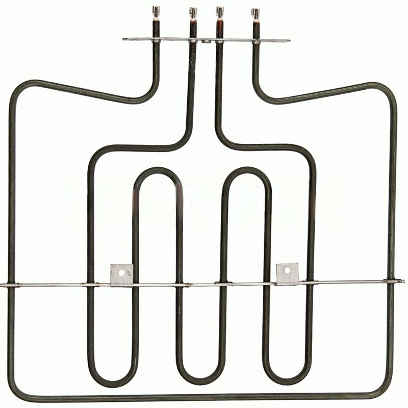 

Reporshop - Resistencia Horno Zanussi 1000+1500w 230v