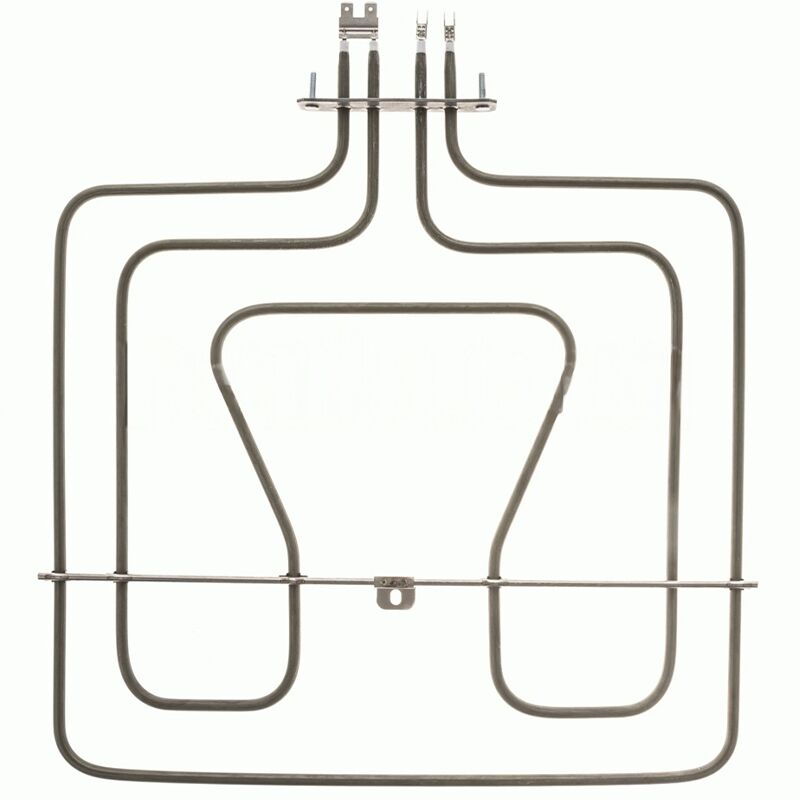 

Reporshop - Resistencia Horno Zanussi 342X335mm 357077002 3970129015 800x1650w