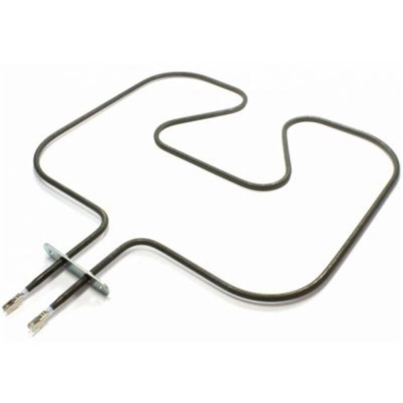 

Reporshop - Resistencia Horno Zanussi 3570338040 1000w