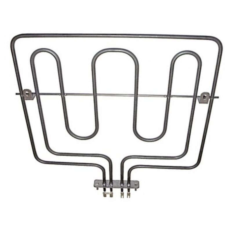 

Reporshop - Resistencia Horno Zanussi 3570355010 800+1750W