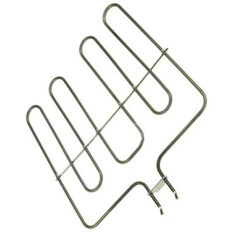 Resistencia inferior 00475585 SIEMENS