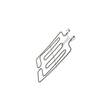 Resistencia inferior 00776217 BOSCH