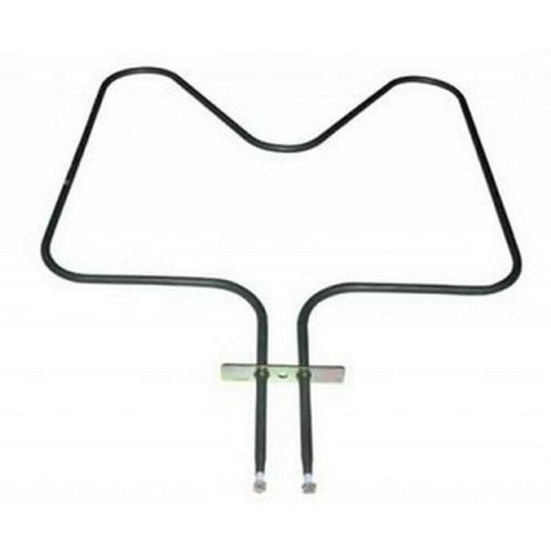 Resistencia inferior 1000W AS0039564 ARTHUR MARTIN