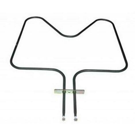 Resistencia inferior 1000W AS0039564 ARTHUR MARTIN