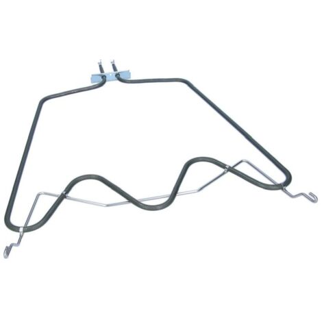 Resistencia inferior 1150 W 481010551720 WHIRLPOOL