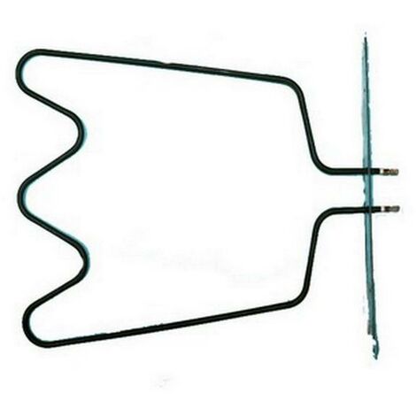Resistencia inferior 1150 W 481925928948 WHIRLPOOL