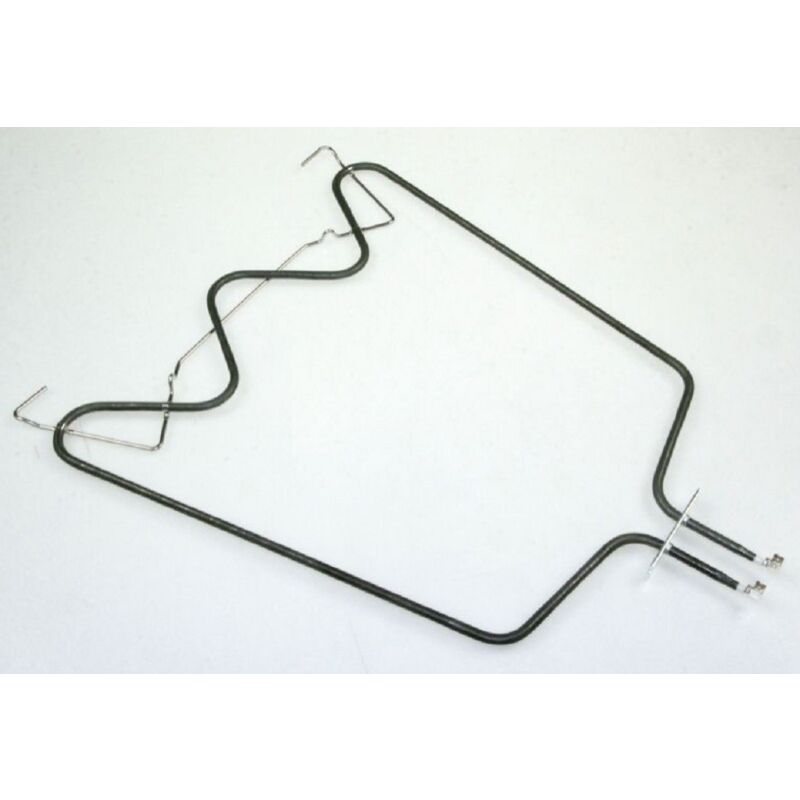 Resistencia inferior 1150 w para cocina Whirlpool