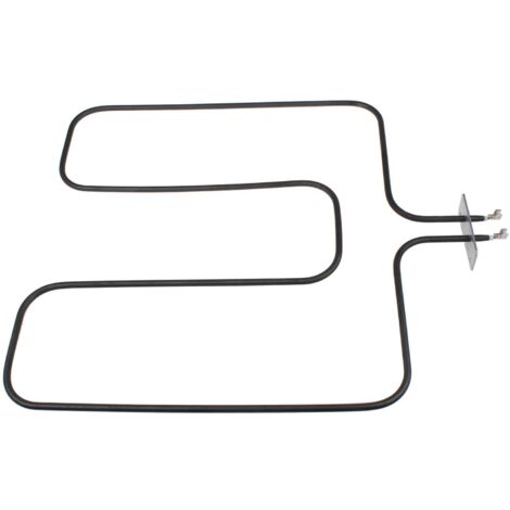 Resistencia inferior 1200w para horno BEKO 262900061