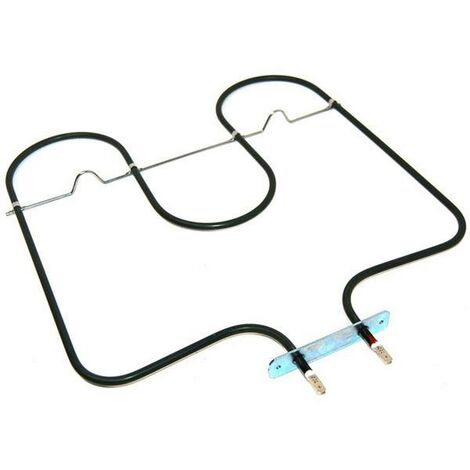 Resistencia inferior 1300 W 41024103 CANDY