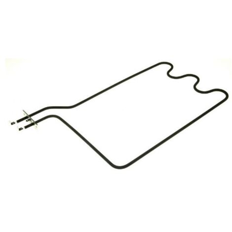 RESISTENCIA INFERIOR 1300W PARA COCINA FAGOR