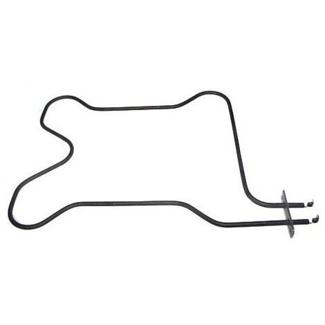 RESISTENCIA INFERIOR 1300W PARA COCINA FAGOR