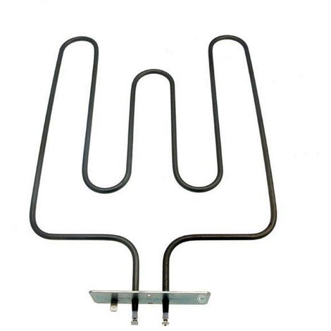 Resistencia inferior 1530W 93700953 ROSIERES