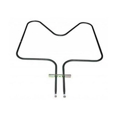 Resistencia inferior 3871428011 1000W