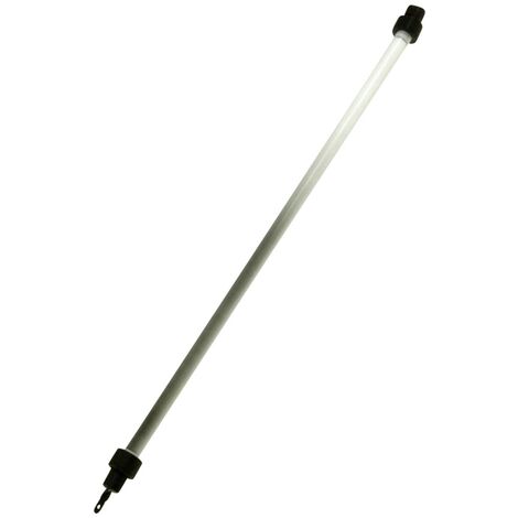 Resistencia inferior 44 ohmios 505423 MAGIMIX